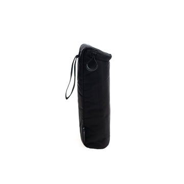 Blendaco Insulated Sleeve for Portable Blender